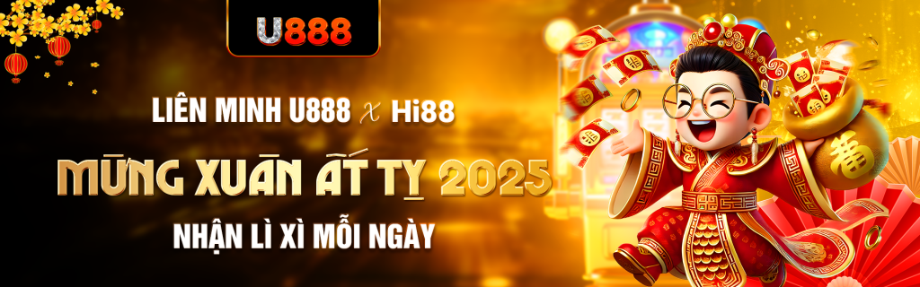 u888 banner1