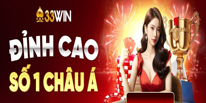 Thành tựu Trần Minh Hiếu đạt được tại U888